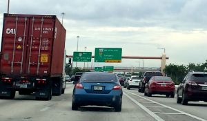 freeway-gridlock