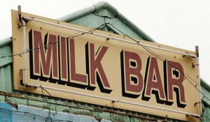milk-bar